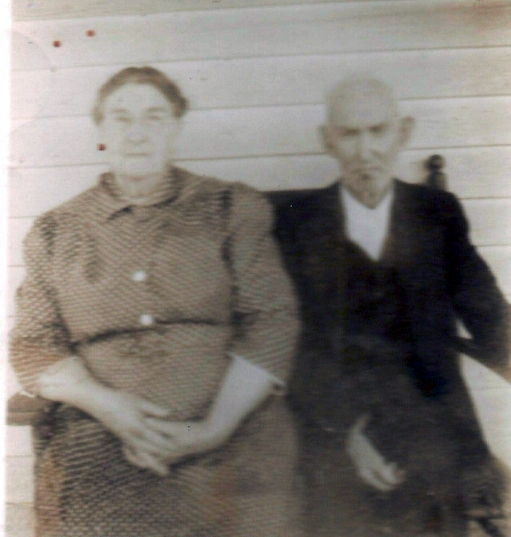 My Great Grandparents Martha and Alavia Cox 001.red33adjjpg